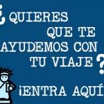 300x250-viajeropedia