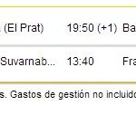 barcelona-bangkok-frankfurt