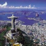brasil2
