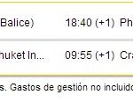 cracovia-phuket