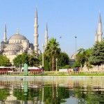 estambul2