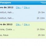 gerona-frankfurt