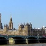 londres