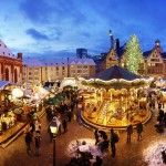 mercadofrankfurt