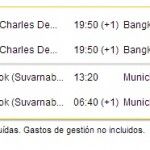 paris-bangkok-munich2