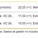 roma-melbourne-estambul