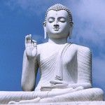 srilanka