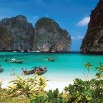 tailandia2