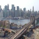NY