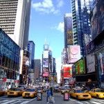 Nuevayork2