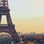 Paris2