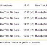 bilbao-ny-munich