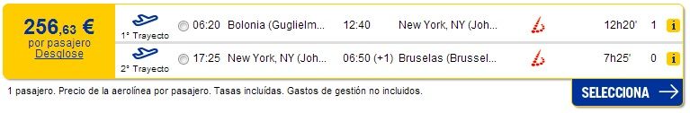 bolonia-NY-bruselas