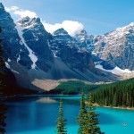 canada