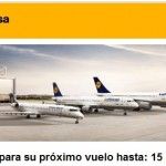 descuentolufthansa2