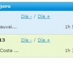 gerona-paris