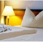 hotelberlin2