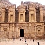 jordania
