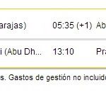 madrid-abudhabi-praga