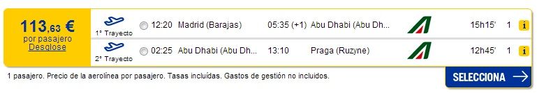madrid-abudhabi-praga