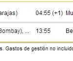 madrid-bombai-berlin