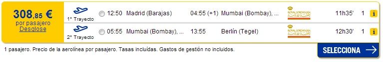 madrid-bombai-berlin