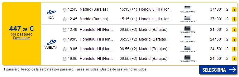 madrid-hawai2