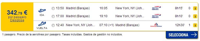 madrid-ny-342