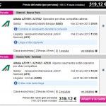 madrid-ny-jordania