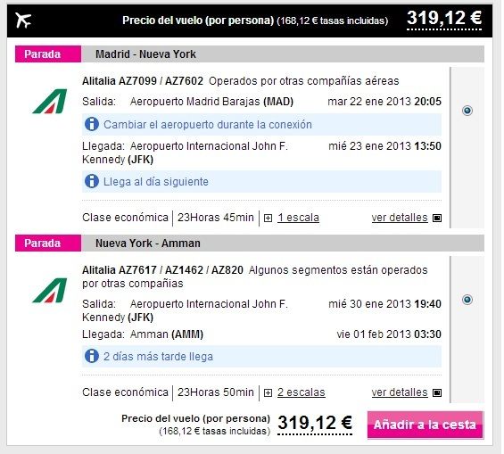 madrid-ny-jordania