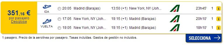 madrid-ny2