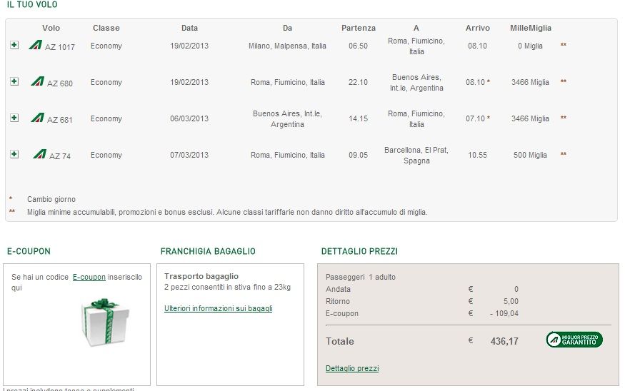 milan-buenos aires-barcelona