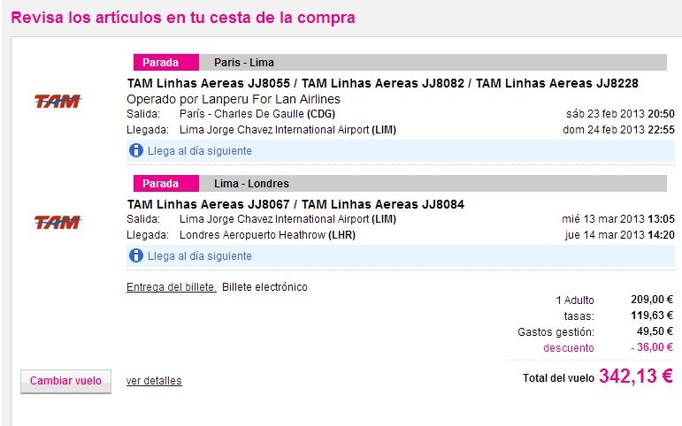 paris-lima-londres