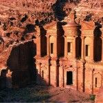 petra