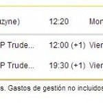 praga-montreal-viena