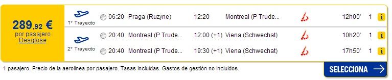 praga-montreal-viena
