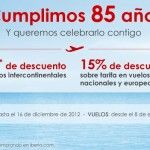 promocioniberia2