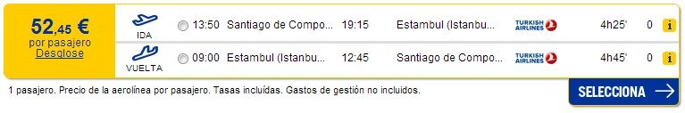 santiago-estambul2