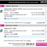 varsovia-ny-amman