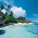 Seychelles