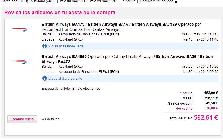 bcn-auckland
