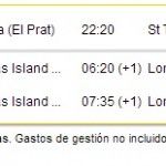 bcn-stthomas-londres