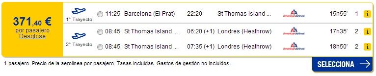 bcn-stthomas-londres