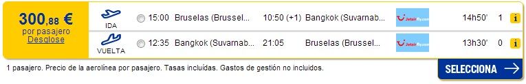 bruselas-bangkok
