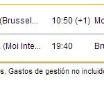 bruselas-mombasa