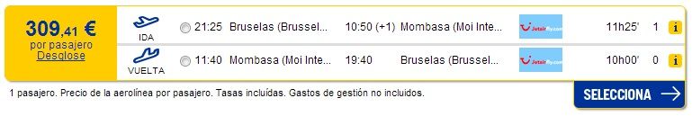 bruselas-mombasa