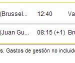 bruselas-varadero