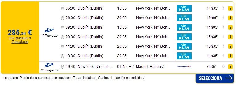 dublin-ny-madrid