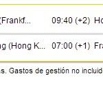 frakfurt-hongkong