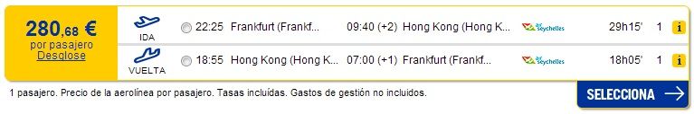 frakfurt-hongkong